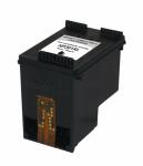 Tintenpatrone 301XL schwarz für HP für Deskjet...
