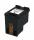 Tintenpatrone 301XL schwarz für HP für Deskjet 1000, 1050, 1050A