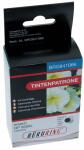 Tintenpatrone 950XL schwarz für HP Office Jet Pro...