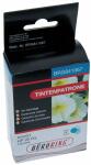Tintenpatrone 951XL cyan für HP Office Jet Pro 8600...