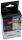 Tintenpatrone 951XL cyan für HP Office Jet Pro 8600 e, 8600Plus e-