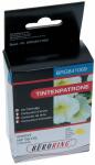 Tintenpatrone 951XL gelb für HP Office Jet Pro 8600...