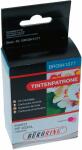 Tintenpatrone 933XL magenta für HP Officejet 6100...