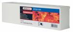 Tintenpatrone 970XL schwarz für HP Officejet HP...