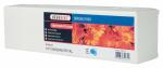 Tintenpatrone 971XL cyan für HP Officejet HP...
