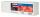 Tintenpatrone 971XL cyan für HP Officejet HP Officejet Pro X451dw,
