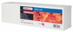 Tintenpatrone 971XL magenta für HP Officejet HP...