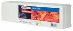 Tintenpatrone 971XL gelb für HP Officejet HP...