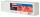 Tintenpatrone 971XL gelb für HP Officejet HP Officejet Pro X451dw,