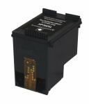 Tintenpatrone schwarz für HP DeskJet 1110, 1112,...