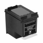 Tintenpatrone schwarz für HP DeskJet Ink Advantage...