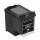 Tintenpatrone schwarz für HP DeskJet Ink Advantage 5645,