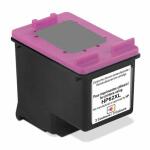 Tintenpatrone 3-farbig für HP DeskJet Ink Advantage...