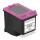 Tintenpatrone 3-farbig für HP DeskJet Ink Advantage 5645,
