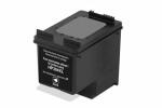 Tintenpatrone schwarz für HP DeskJet DeskJet 2620,...