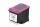 Tintenpatrone 3-farbig für HP DeskJet 2620, 2630, 2632, 2633,