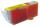 Tintenpatrone yellow für Canon Pixma IP 3600,IP 4600,