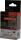 Tintenpatrone schwarz für Canon Pixma IP4850,MG5150,MG5250,MG6150,