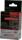Tintenpatrone magenta für Canon Pixma IP4850,MG5150,MG5250,MG6150,