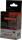 Tintenpatrone schwarz für Canon Pixma IP4850,MG5150,MG5250,MG6150,
