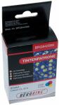 Tintenpatrone farbig für Canon Pixma MP240, MP260