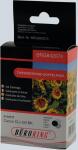 Dual Pack Photo schwarz für Canon PIXMA iP3600,...