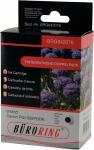 Dual Pack schwarz für Canon iP4850, iP4950, MG5150,...