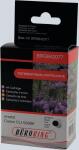 Dual Pack schwarz für Canon PIXMA iP4850, iP4950,...