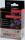 Multipack 3 Farben für Canon Pixma MG5150, MG5250,MG6150,IP4850