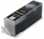 Tintenpatrone schwarz für Canon PIXMA iP7250,...