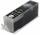 Tintenpatrone schwarz für Canon PIXMA iP7250, MG5450, MG5550, MG6350
