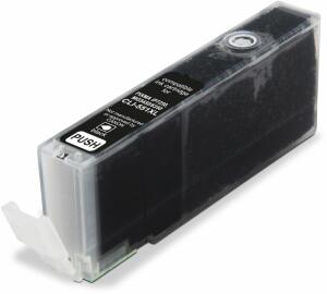 Tintenpatrone schwarz für Canon PIXMA iP7250, MG5450, MG5550,