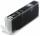 Tintenpatrone schwarz für Canon PIXMA iP7250, MG5450, MG5550,