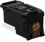 Tintenpatrone schwarz für Canon PIXMA iP2850,...