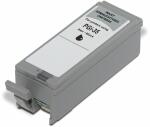 Tintenpatrone schwarz für Canon iP100, ersetzt Canon...