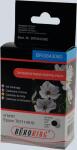 Dual Pack schwarz für EPSON DX9400, SX115, SX210,...