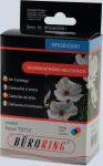 Multipack 3 Farben für EPSON DX9400, SX115, SX210,...