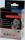 Multipack 3 Farben für EPSON DX9400, SX115, SX210, SX215, SX218