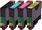 Multipack für Epson XP30,XP102,...