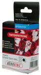 Tintenpatrone XL Photo schwarz für XP-600, XP-700,...