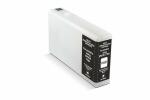 Tintenpatrone XL schwarz für Workforce Pro WF-5100...