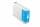 Tintenpatrone cyan für Workforce Pro WF-5100 Series,