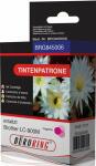 Tintenpatrone magenta für Brother DCP-110C,...