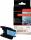 Tintenpatrone cyan für Brother DCP J525W, J725DW, J925DW, MFC J430W