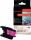 Tintenpatrone magenta für Brother DCP J525W, J725DW, J925DW, MFC J430W