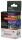 Tintenpatrone magenta für Brother, DCP-J132W, DCP-J152W, DCP-J172W,