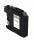 Tintenpatrone gelb für Brother, DCP-J4110DW, J4110W, MFC-J4310DW,