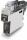 Tintenpatrone schwarz für Brother DCP J572DW/772DW/774DW #LC-3213BK
