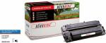Toner schwarz für HP LaserJet 5P,5MP,6P,6MP,6P,6MP