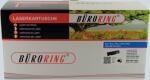 Toner Cartridge schwarz für HP LJ 1102/M1130/1132